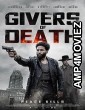 Givers of Death (2020) HQ Hindi Dubbed Movie