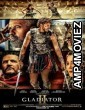 Gladiator II (2024) HQ Tamil Dubbed Movie