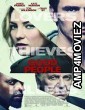 Good People (2014) Hindi Dubbed Movie