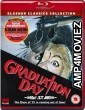 Graduation Day (1981) UNCUT Hindi Dubbed Movies