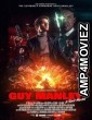 Guy Manley Super Spy (2024) HQ Hindi Dubbed Movie