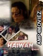 Haiwan (2024) HQ Bengali Dubbed Movie