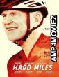 Hard Miles (2023) HQ Tamil Dubbed Movie