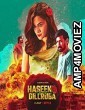 Haseen Dillruba (2021) Hindi Full Movie