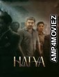 Hatya (2023) Telugu Full Movie