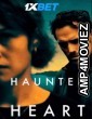 Haunted Heart (2024) English Movie