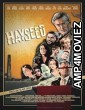 Hayseed (2023) HQ Hindi Dubbed Movie