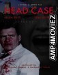 Head Case (2023) HQ Hindi Dubbed Movie