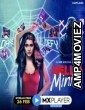 Hello Mini (2021) UNRATED Hindi Season  2 Complete Show