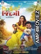 Hello Zindagi (2022) Gujarati Full Movie