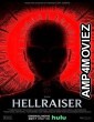 Hellraiser (2022) HQ Bengali Dubbed Movie