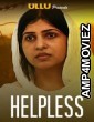 Helpless (2020) Hindi Season 1 Ullu Originals Show