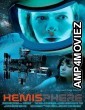 Hemisphere (2023) HQ Bengali Dubbed Movie