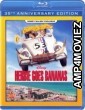 Herbie Goes Bananas (1980) Hindi Dubbed Movies