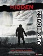 Hidden (2023) HQ Bengali Dubbed Movie