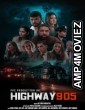 Highway 905 (2024) HQ Telugu Dubbed Movie