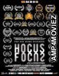 Hocus Focus (2024) HQ Bengali Dubbed Movie