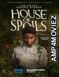 House of Spoils (2024) HQ Bengali Dubbed Movie