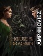 House of The Dragon (2024) Season 2 (EP04) Hindi Dubbed Series