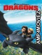 How To Train Your Dragon (2010) Hindi Dubbed Movie