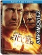 Hunter Killer (2018) Hindi Dubbed Movies