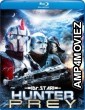 Hunter Prey (2010) Hindi Dubbed Movies