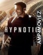 Hypnotic (2023) ORG Hindi Dubbed Movie