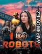 I Heart Robots (2024) HQ Hindi Dubbed Movie