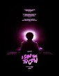 I Saw the TV Glow (2024) HQ Tamil Dubbed Movie