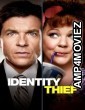 Identity Thief (2013) ORG Hindi Dubbed Movie