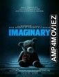 Imaginary (2024) HQ Bengali Dubbed Movie