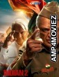 Indian 2 (2024) Telugu Movie