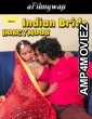 Indian Bride Honeymoon (2024) HothitMovies Hindi Hot Short Film