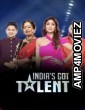 Indias Got Talent (2023) Hindi Season 10 Episode-06