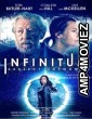 Infinitum Subject Unknown (2021) Hindi Dubbed Movie