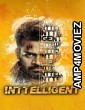 Inttelligent (2018) ORG Hindi Dubbed Movie