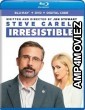 Irresistible (2020) Hindi Dubbed Movies