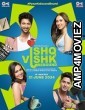 Ishq Vishk Rebound (2024) HQ Bengali Dubbed Movie