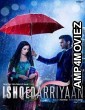 Ishqedarriyaan (2015) Bollywood Hindi Full Movie