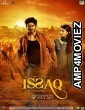 Issaq (2013) Hindi Full Movie