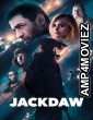 Jackdaw (2024) ORG Hindi Dubbed Movie