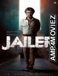 Jailer (2023) Telugu Full Movie