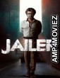 Jailer (2023) UNCUT Hindi Dubbed Movie