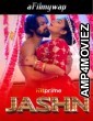 Jashn (2024) S01 Hitprime Hindi Hot Web Series