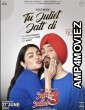 Jatt And Juliet 3 (2024) HQ Tamil Dubbed Movie