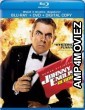 Johnny English Reborn (2011) Hindi Dubbed Movies