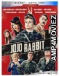 Jojo Rabbit (2019) Hindi Dubbed Movie