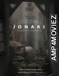 Jonaki (2018) Bengali Full Movie