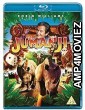 Jumanji (1995) Hindi Dubbed Movies