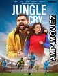 Jungle Cry (2022) Hindi Full Movie